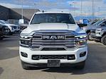 2025 Ram 2500 Crew Cab 4WD Pickup for sale #4EP9107 - photo 8