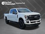 2022 Ford F-350 Crew Cab SRW 4WD Pickup for sale #4EP9109 - photo 1