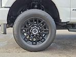 2022 Ford F-350 Crew Cab SRW 4WD Pickup for sale #4EP9109 - photo 10