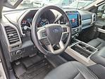 2022 Ford F-350 Crew Cab SRW 4WD Pickup for sale #4EP9109 - photo 11