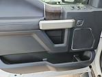 2022 Ford F-350 Crew Cab SRW 4WD Pickup for sale #4EP9109 - photo 12