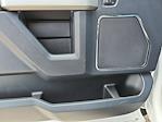 2022 Ford F-350 Crew Cab SRW 4WD Pickup for sale #4EP9109 - photo 13