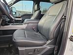 2022 Ford F-350 Crew Cab SRW 4WD Pickup for sale #4EP9109 - photo 14