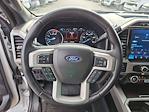 2022 Ford F-350 Crew Cab SRW 4WD Pickup for sale #4EP9109 - photo 16