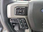 2022 Ford F-350 Crew Cab SRW 4WD Pickup for sale #4EP9109 - photo 17
