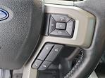 2022 Ford F-350 Crew Cab SRW 4WD Pickup for sale #4EP9109 - photo 18