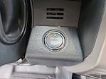 2022 Ford F-350 Crew Cab SRW 4WD Pickup for sale #4EP9109 - photo 19