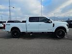 2022 Ford F-350 Crew Cab SRW 4WD Pickup for sale #4EP9109 - photo 3