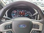 2022 Ford F-350 Crew Cab SRW 4WD Pickup for sale #4EP9109 - photo 20