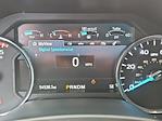 2022 Ford F-350 Crew Cab SRW 4WD Pickup for sale #4EP9109 - photo 21