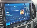 2022 Ford F-350 Crew Cab SRW 4WD Pickup for sale #4EP9109 - photo 22