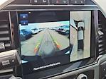 2022 Ford F-350 Crew Cab SRW 4WD Pickup for sale #4EP9109 - photo 23
