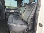 2022 Ford F-350 Crew Cab SRW 4WD Pickup for sale #4EP9109 - photo 27