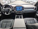 2022 Ford F-350 Crew Cab SRW 4WD Pickup for sale #4EP9109 - photo 28