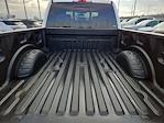 2022 Ford F-350 Crew Cab SRW 4WD Pickup for sale #4EP9109 - photo 29