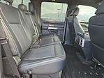 2022 Ford F-350 Crew Cab SRW 4WD Pickup for sale #4EP9109 - photo 30