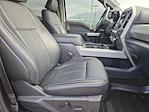 2022 Ford F-350 Crew Cab SRW 4WD Pickup for sale #4EP9109 - photo 31