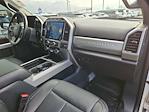 2022 Ford F-350 Crew Cab SRW 4WD Pickup for sale #4EP9109 - photo 32