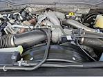 2022 Ford F-350 Crew Cab SRW 4WD Pickup for sale #4EP9109 - photo 33