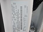 2022 Ford F-350 Crew Cab SRW 4WD Pickup for sale #4EP9109 - photo 34