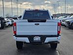 2022 Ford F-350 Crew Cab SRW 4WD Pickup for sale #4EP9109 - photo 4