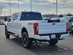 2022 Ford F-350 Crew Cab SRW 4WD Pickup for sale #4EP9109 - photo 5