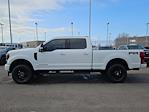 2022 Ford F-350 Crew Cab SRW 4WD Pickup for sale #4EP9109 - photo 6