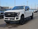 2022 Ford F-350 Crew Cab SRW 4WD Pickup for sale #4EP9109 - photo 7
