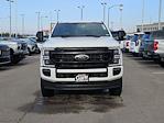 2022 Ford F-350 Crew Cab SRW 4WD Pickup for sale #4EP9109 - photo 8
