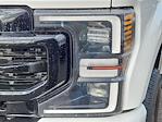 2022 Ford F-350 Crew Cab SRW 4WD Pickup for sale #4EP9109 - photo 9
