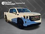 2024 GMC Sierra 1500 Crew Cab 4WD Pickup for sale #4EP9115B - photo 34