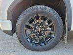 2024 GMC Sierra 1500 Crew Cab 4WD Pickup for sale #4EP9115B - photo 9