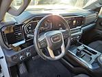 2024 GMC Sierra 1500 Crew Cab 4WD Pickup for sale #4EP9115B - photo 10