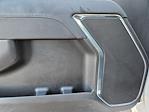 2024 GMC Sierra 1500 Crew Cab 4WD Pickup for sale #4EP9115B - photo 12