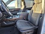 2024 GMC Sierra 1500 Crew Cab 4WD Pickup for sale #4EP9115B - photo 13