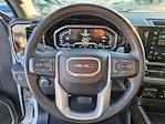 2024 GMC Sierra 1500 Crew Cab 4WD Pickup for sale #4EP9115B - photo 14