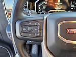 2024 GMC Sierra 1500 Crew Cab 4WD Pickup for sale #4EP9115B - photo 15