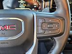 2024 GMC Sierra 1500 Crew Cab 4WD Pickup for sale #4EP9115B - photo 16