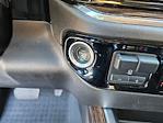 2024 GMC Sierra 1500 Crew Cab 4WD Pickup for sale #4EP9115B - photo 17