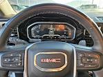 2024 GMC Sierra 1500 Crew Cab 4WD Pickup for sale #4EP9115B - photo 18