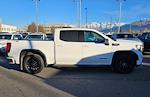 2024 GMC Sierra 1500 Crew Cab 4WD Pickup for sale #4EP9115B - photo 1