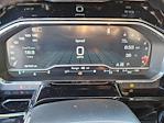 2024 GMC Sierra 1500 Crew Cab 4WD Pickup for sale #4EP9115B - photo 19