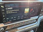 2024 GMC Sierra 1500 Crew Cab 4WD Pickup for sale #4EP9115B - photo 20
