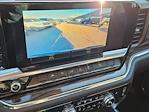 2024 GMC Sierra 1500 Crew Cab 4WD Pickup for sale #4EP9115B - photo 21