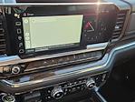 2024 GMC Sierra 1500 Crew Cab 4WD Pickup for sale #4EP9115B - photo 22