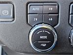 2024 GMC Sierra 1500 Crew Cab 4WD Pickup for sale #4EP9115B - photo 25