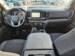 2024 GMC Sierra 1500 Crew Cab 4WD Pickup for sale #4EP9115B - photo 27