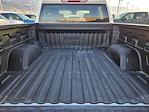 2024 GMC Sierra 1500 Crew Cab 4WD Pickup for sale #4EP9115B - photo 28