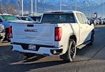 2024 GMC Sierra 1500 Crew Cab 4WD Pickup for sale #4EP9115B - photo 2