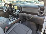 2024 GMC Sierra 1500 Crew Cab 4WD Pickup for sale #4EP9115B - photo 31
